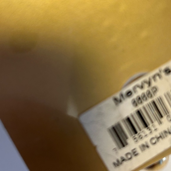 CHRISTMAS Cat BROOCH - Picture 4 of 4